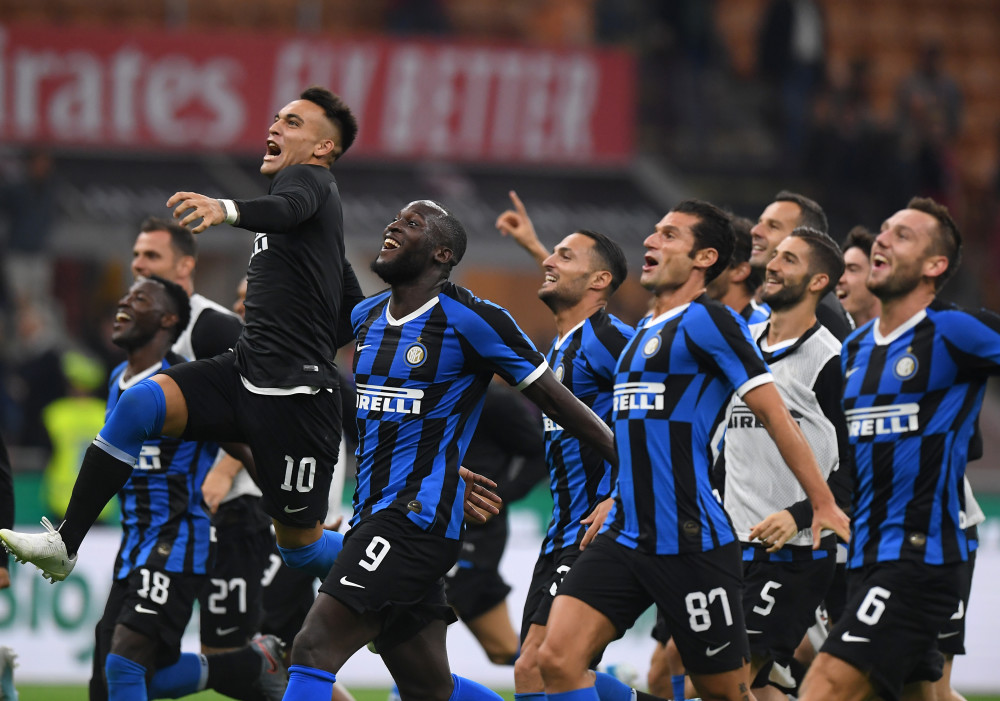 历届足协杯冠军：近四年四支冠军，国安第5次夺冠