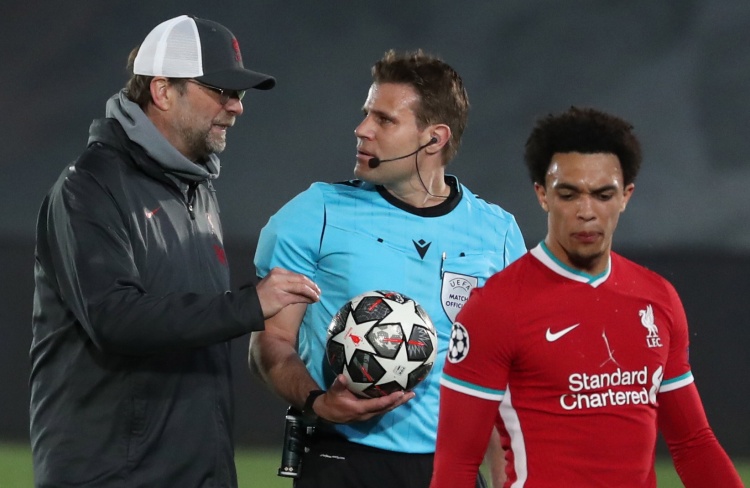 2021 历史首位：大谷翔平获颁大联盟“历史成就奖”，该奖项由总裁特别授予