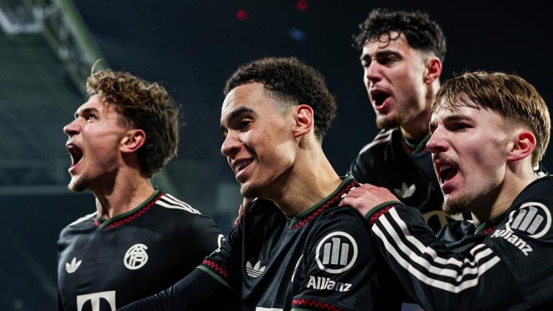 「感受到他累积的伟大！」田中将大赞铃木一朗｜日职