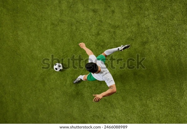 如何识别非法赌博网站的“杀猪盘”套路？（如何识破非法赌博平台的杀猪盘陷阱？）