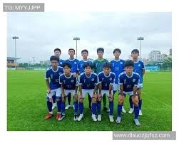 郭泓志在退役声明中提到，他的职业生涯虽短但已无任何遗憾