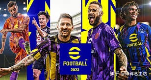 一次能打12个？《掷在四方》1月16日开测