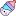 并不等于完