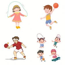 2016年1月：肯·葛瑞菲（Ken Griffey Jr.）以创纪录的支持率入选棒球名人堂。