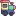 羞布xG