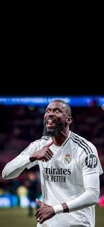 跨境博彩资金链路解析：地下钱庄是如何运作并收割差价的。（跨境博彩资金路径解读：地下钱庄如何运作并赚取价差）