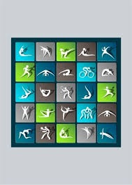 满足需求！幻塔海洋跑酷开发完毕，玩家注意力却在拟态上？