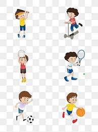 英超斯特林造点帕尔默点射切尔西10联赛3连胜