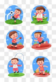 中超赛季刚落幕，武汉三镇却遭遇重磅打击，明年保级形势堪忧