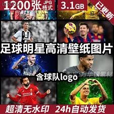 屋漏偏风连夜雨！库里决胜时刻领到个人第6犯表情无奈