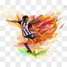 麻将规则对决策的影响（麻将规则如何塑造决策）