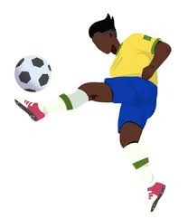 热身赛：U18国青2-1申花U21，魏祥鑫、朱信宇建功