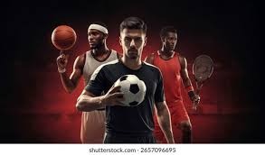 [排球]山东男排将在主场迎战上海男排