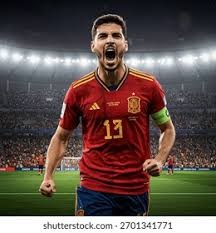 官方：卢卡库恢复训练，并顶替德布劳内入选欧冠大名单