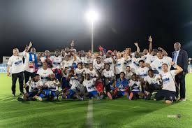 “村BA”风靡中国乡村