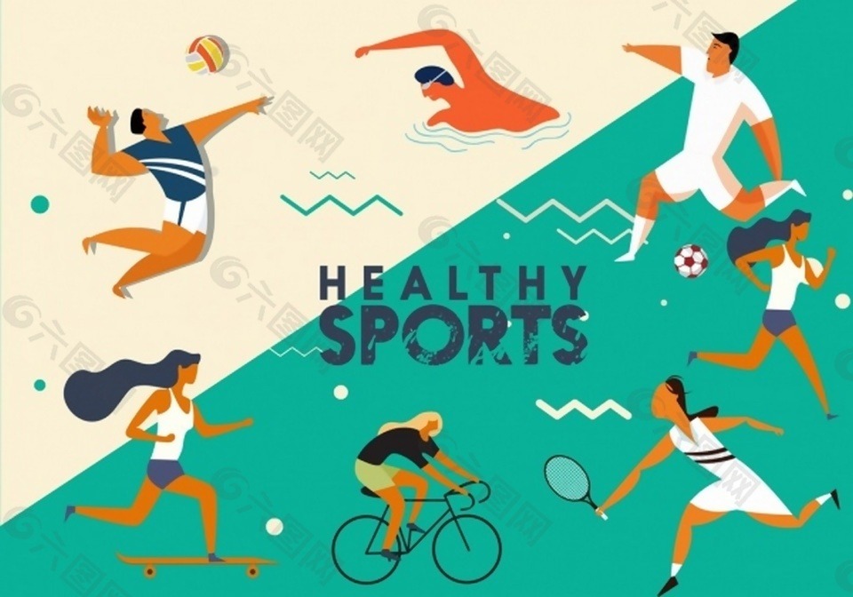 斯坦丘带体系 马莱莱争取进球上双