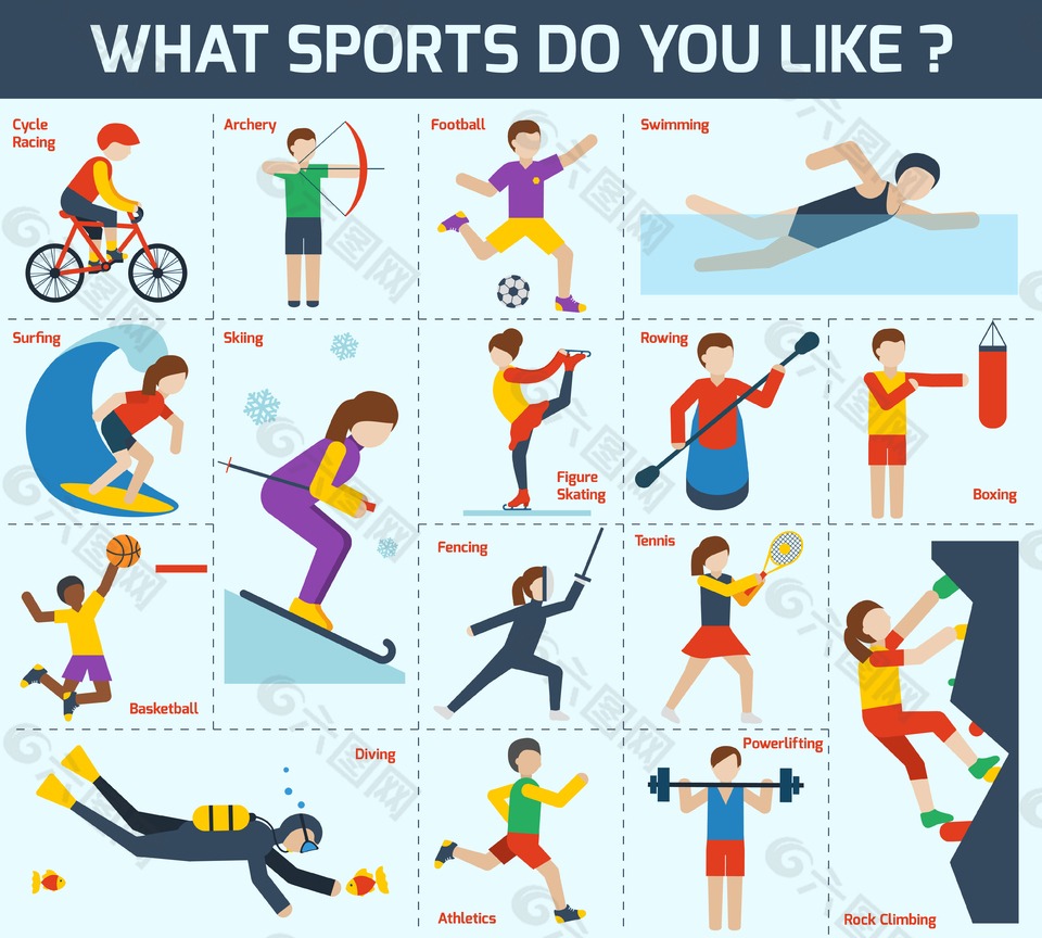 彩民3千元买曼城平揽1.7万不算啥？还有更神的!