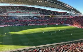 克罗斯：我从小就是不莱梅球迷；很高兴再次和马塞洛一起踢球