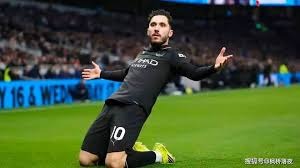 曹阳出任辽宁省体育局局长，接替中国足协主席宋凯