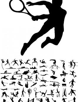 澳超半场：桑托斯破门被吹，麦克阿瑟暂0-0墨尔本胜利