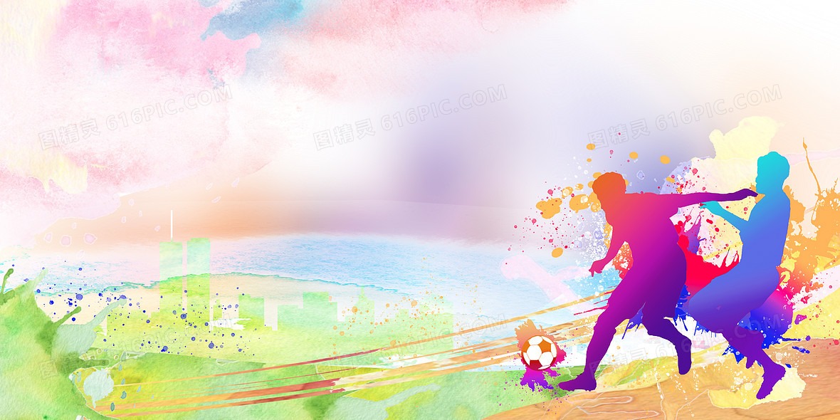 扑克里的判断流程（打牌时的决策思路）