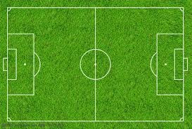 Powerball圣诞前夜1.817亿大奖阿肯色中出