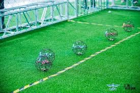 澳门博彩业2025年非博彩收入占比升至45%