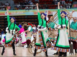 斗地主什么时候该抢回合（斗地主抢回合的最佳时机是什么时候）