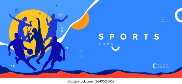 德转统计U18球员身价前50：亚马尔、库巴西、埃斯特旺前3