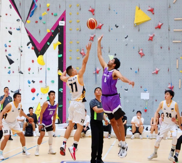 高手更在意长期（真正的高手着眼长远）