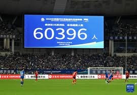 字母哥21分雄鹿送湖人连败 詹姆斯26+9+10东契奇24分6犯