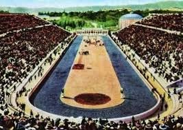 《蛋仔派对》x《葫芦兄弟》联动返场！七娃加入超燃战场！