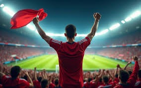 LPL开启转会模式，TES率先出手，黑马辅助遭疯抢，NIP将全面洗牌