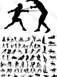 博彩公司宠物友好办公室政策