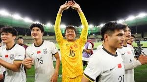 罗伯逊：萨拉赫是队史最佳之一，希望能继续与他并肩作战