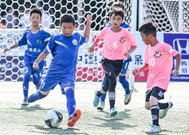 萨内双响格纳布里传射 德国6-0斯洛伐克进世界杯