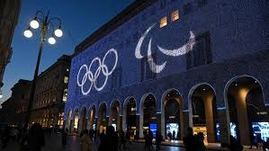 [全运会]吴佳欣／周朝威获得男子沙排冠军