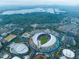 麦克拉伦：希望带牙买加晋级世界杯，这是我离开曼联的原因