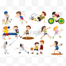 “AG小号”两连击败KPL队伍夺得A组榜一，情久才是真正K甲之光？