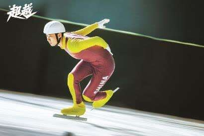 希勒盛赞凯恩，可成为利物浦锋线救星，堪称纪录